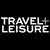 Travel + Leisure