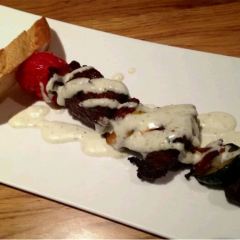 Tiem Com Mot Ngay Moi New Day Restaurant User Photo