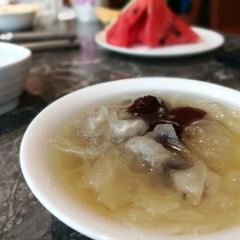 Guzhiwei (jiufang) User Photo