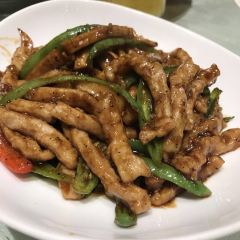 DA TIE SHAO RESTAURANT 여행 사진