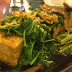Max’s Restaurant User Photo
