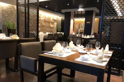 Hubin Keshe Restaurant