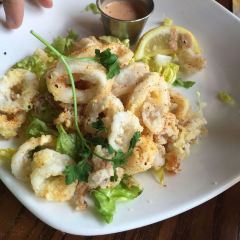 Kona Grill - Kansas City User Photo