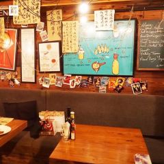 LE VERRE a vin by MIG ảnh của người dùng