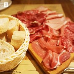 LE VERRE a vin by MIG ảnh của người dùng