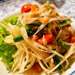 Chat Thai （Thaitown）張用戶圖片