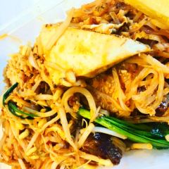 Chat Thai （Thaitown）張用戶圖片