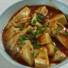 三寸丁特色龙虾馆 User Photo