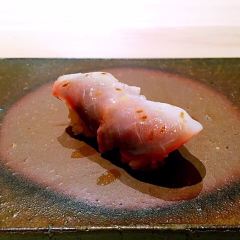 Ginza Onodera ảnh của người dùng