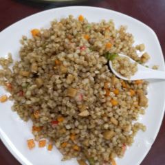 Xingyue Food City User Photo