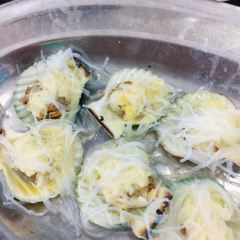New Taste Restaurant User Photo