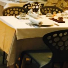 Restaurant L'Essentiel User Photo