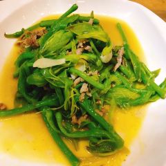 灶台故事(独峰路店) User Photo