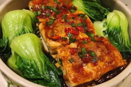 江山金陵大酒店·金海湾自助餐厅