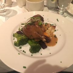 Restaurant 1640張用戶圖片