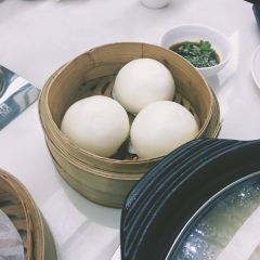 Baowangyuecai Restaurant (huangshanlu) User Photo