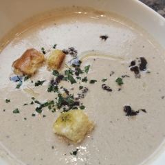 MINIRESTAURANT User Photo