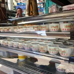 Koong Woh Tong(Petaling Street No. 23A) User Photo