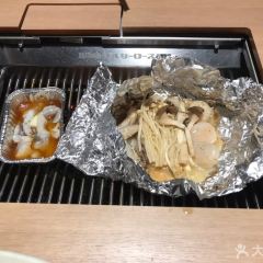 焼肉 琉球の牛 北谷店 User Photo