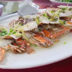 Heng Loong Restaurant User Photo