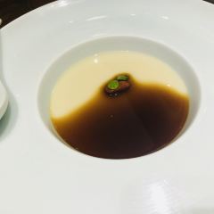 Xi · Ding User Photo