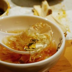 Da Long Yi Hot Pot User Photo
