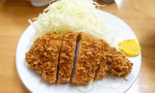 톤친칸