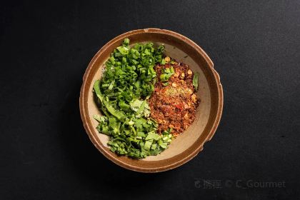 李串串老店·李杰一家三口(解放碑总店)