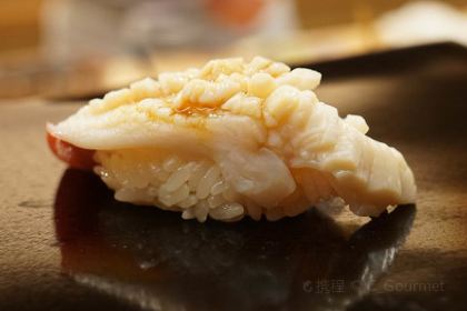 Nihombashi Kakigaracho Sugita