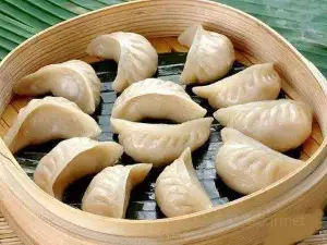 老仁義·清真菜（太古街店）