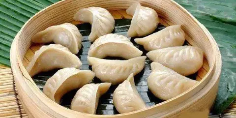 老仁義·清真菜(太古街店)