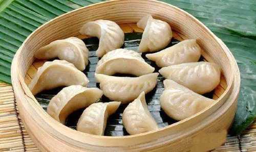 老仁義·清真菜（太古街店）