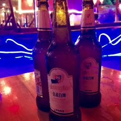 Wangjiaoxiaoyucun (huanshanlu) User Photo