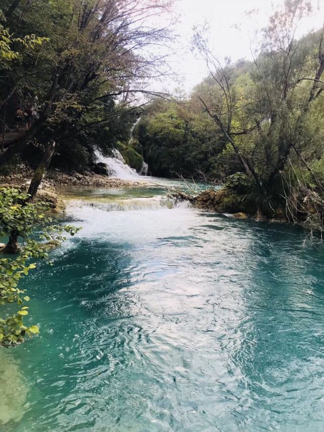 Kamenjak National Park