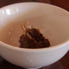 Shunshun Snacks ảnh của người dùng