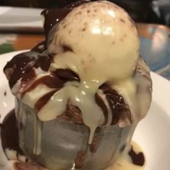 Red Fish Grill ảnh của người dùng