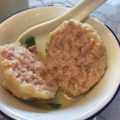 鎮江菜館張用戶圖片