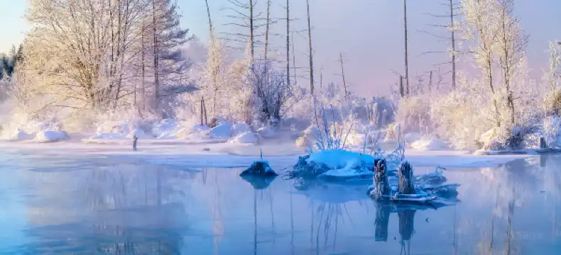 โรงแรมในอันถู