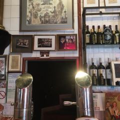 La Casa Del Abuelo張用戶圖片