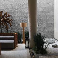 罗田藏龙大别山度假酒店餐厅 User Photo