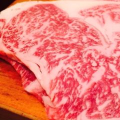 神戸牛ステーキ あぶり肉工房 和黒 北野坂本店 ảnh của người dùng