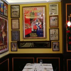 Entrecote User Photo