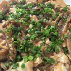 老友谊餐厅 User Photo