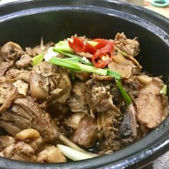 ZUIYIHAO User Photo