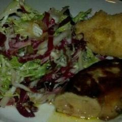 112 Eatery User Photo