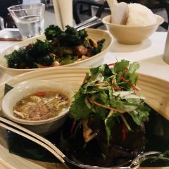 coca chu ảnh của người dùng
