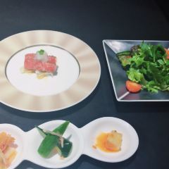 Date no Gyutan Honpo Main Store User Photo