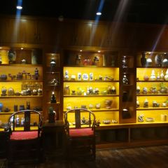 乌鲁木齐北山7号酒店·北山柒号 User Photo