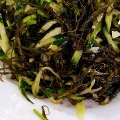 哈仙島興旺漁家餐廳張用戶圖片