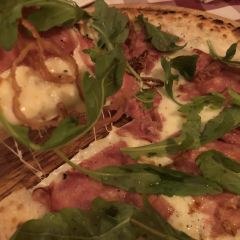 BaBBo User Photo